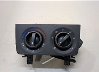  Переключатель отопителя (печки) Fiat Ducato 2014- 20386944 #1