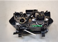  Переключатель отопителя (печки) Fiat Ducato 2014- 20386944 #2