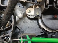  Переключатель отопителя (печки) Fiat Ducato 2014- 20386944 #3