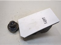  Лючок бензобака Fiat Ducato 2014- 20386946 #1