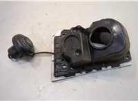  Лючок бензобака Fiat Ducato 2014- 20386946 #2