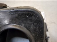  Лючок бензобака Fiat Ducato 2014- 20386946 #3