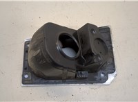  Лючок бензобака Fiat Ducato 2014-2025 20386946 #6