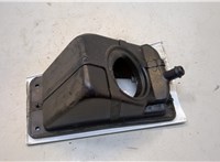  Лючок бензобака Ford Transit 2006-2014 20386949 #2