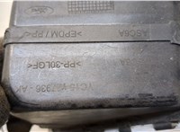  Лючок бензобака Ford Transit 2006-2014 20386949 #3