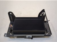  Усилитель звука BMW 7 F01 2008-2015 20386951 #1