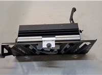  Усилитель звука BMW 7 F01 2008-2015 20386951 #3