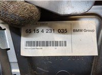  Усилитель звука BMW 7 F01 2008-2015 20386951 #4
