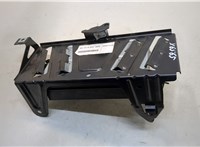  Усилитель звука BMW 7 F01 2008-2015 20386951 #5
