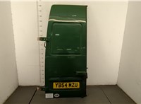 A9017400135 Замок двери Mercedes Sprinter 1996-2006 11389418 #1