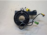  Шлейф руля Renault Scenic 2009-2012 20386961 #1