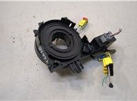  Шлейф руля Renault Scenic 2009-2012 20386961 #2