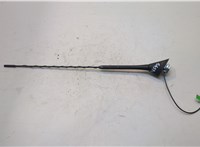  Антенна Skoda Octavia (A5) 2004-2013 20386963 #1
