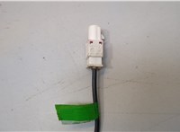 Антенна Skoda Octavia (A5) 2004-2013 20386963 #2