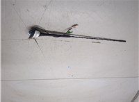 5L0035501 Антенна Skoda Octavia (A5) 2004-2013 20386963 #4
