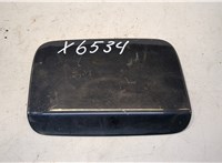  Лючок бензобака BMW 3 E90, E91, E92, E93 2005-2012 20386964 #1