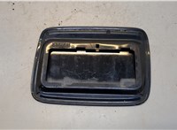  Лючок бензобака BMW 3 E90, E91, E92, E93 2005-2012 20386964 #2