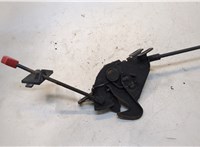  Замок капота Volkswagen Transporter 4 1991-2003 20386966 #2