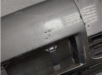  Бампер Audi A6 (C4) 1994-1997 20386968 #11