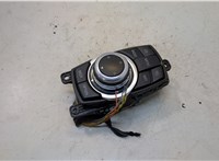  Джойстик мультимедиа BMW 7 F01 2008-2015 20386969 #1