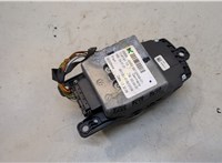  Джойстик мультимедиа BMW 7 F01 2008-2015 20386969 #2