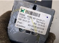  Джойстик мультимедиа BMW 7 F01 2008-2015 20386969 #3