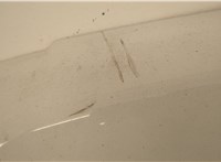  Дверь задняя (распашная) Peugeot Partner 2012-2015 20386975 #3