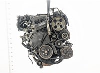  Двигатель (ДВС) Citroen Xsara 2000-2005 20386978 #4
