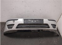 1201837 Бампер Ford Focus 1 1998-2004 20386980 #2