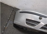 1201837 Бампер Ford Focus 1 1998-2004 20386980 #3