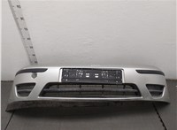  Бампер Ford Fusion 2002-2012 20386980 #1