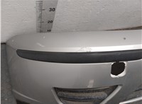  Бампер Ford Fusion 2002-2012 20386980 #2