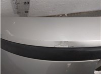  Бампер Ford Fusion 2002-2012 20386980 #3