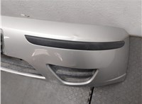  Бампер Ford Fusion 2002-2012 20386980 #4