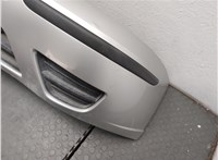  Бампер Ford Fusion 2002-2012 20386980 #5