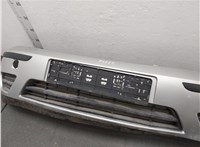  Бампер Ford Fusion 2002-2012 20386980 #6