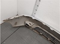  Бампер Ford Fusion 2002-2012 20386980 #7