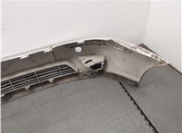  Бампер Ford Fusion 2002-2012 20386980 #8