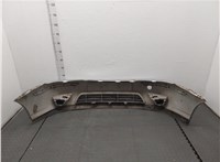  Бампер Ford Fusion 2002-2012 20386980 #9