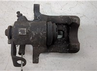  Суппорт Volkswagen Golf 4 1997-2005 20386981 #2