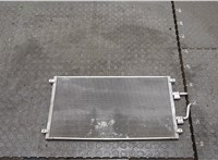 921103NL0B, 4477509772 Радиатор кондиционера Nissan Leaf 2010-2017 20386986 #1