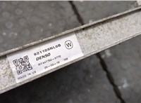 921103NL0B, 4477509772 Радиатор кондиционера Nissan Leaf 2010-2017 20386986 #3