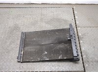64539229022, 9229022, 64539206300, 9206300 Радиатор кондиционера BMW 3 E90, E91, E92, E93 2005-2012 20386988 #1