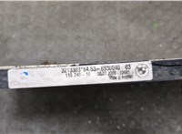 64539229022, 9229022, 64539206300, 9206300 Радиатор кондиционера BMW 3 E90, E91, E92, E93 2005-2012 20386988 #2