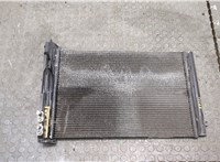 64539229022, 9229022, 64539206300, 9206300 Радиатор кондиционера BMW 3 E90, E91, E92, E93 2005-2012 20386988 #3