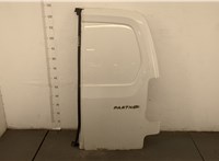  Дверь задняя (распашная) Peugeot Partner 2012-2015 20386989 #1