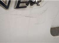  Дверь задняя (распашная) Peugeot Partner 2012-2015 20386989 #4