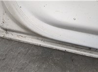  Дверь задняя (распашная) Peugeot Partner 2012-2015 20386989 #7