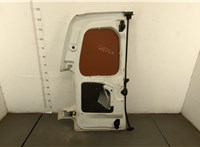  Дверь задняя (распашная) Peugeot Partner 2012-2015 20386989 #8
