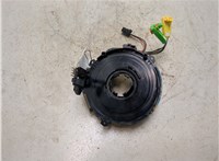 A1714640918 Шлейф руля Mercedes E W211 2002-2009 20386990 #1